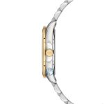 ساعت مچی زنانه یو اس پولو U.S. POLO ASSN USPA2045-07 - Image 3