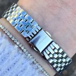 ساعت مچی زنانه یو اس پولو U.S. POLO ASSN USPA2071-01 - Image 3