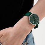 ساعت مچی زنانه یو اس پولو U.S. POLO ASSN USPA2075-04 - Image 2