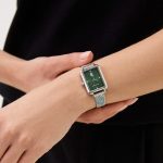 ساعت مچی زنانه یو اس پولو U.S. POLO ASSN USPA2083-02 - Image 2