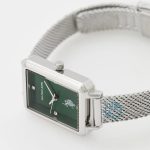 ساعت مچی زنانه یو اس پولو U.S. POLO ASSN USPA2083-02 - Image 3