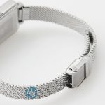 ساعت مچی زنانه یو اس پولو U.S. POLO ASSN USPA2083-02 - Image 4