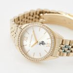 ساعت مچی زنانه یو اس پولو U.S. POLO ASSN USPA2085-05 - Image 4