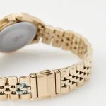 ساعت مچی زنانه یو اس پولو U.S. POLO ASSN USPA2085-05 - Image 5