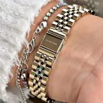 ساعت مچی زنانه یو اس پولو U.S. POLO ASSN USPA2085-05 - Image 3