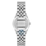 ساعت مچی زنانه یو اس پولو U.S. POLO ASSN USPA2086-02 - Image 4