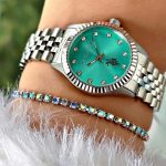 ساعت مچی زنانه یو اس پولو U.S. POLO ASSN USPA2086-02 - Image 3