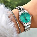 ساعت مچی زنانه یو اس پولو U.S. POLO ASSN USPA2086-02 - Image 2