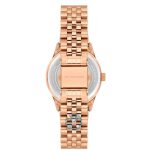 ساعت مچی زنانه یو اس پولو U.S. POLO ASSN USPA2086-07 - Image 2