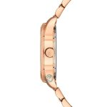 ساعت مچی زنانه یو اس پولو U.S. POLO ASSN USPA2086-07 - Image 3