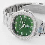 ساعت مچی زنانه یو اس پولو U.S. POLO ASSN USPA2088-02 - Image 3