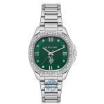 ساعت مچی زنانه یو اس پولو U.S. POLO ASSN USPA2088-02