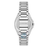 ساعت مچی زنانه یو اس پولو U.S. POLO ASSN USPA2088-02 - Image 4