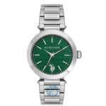 ساعت مچی زنانه یو اس پولو U.S. POLO ASSN USPA2099-04