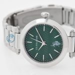 ساعت مچی زنانه یو اس پولو U.S. POLO ASSN USPA2099-04 - Image 2