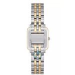 ساعت مچی زنانه یو اس پولو U.S. POLO ASSN USPA2102-02 - Image 3