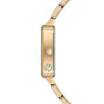 ساعت مچی زنانه یو اس پولو U.S. POLO ASSN USPA2102-07 - Image 4