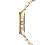 ساعت مچی زنانه یو اس پولو U.S. POLO ASSN USPA2103-07 - Image 3