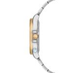 ساعت مچی زنانه یو اس پولو U.S. POLO ASSN USPA2104-03 - Image 3