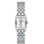 ساعت مچی زنانه یو اس پولو U.S. POLO ASSN USPA2107-01