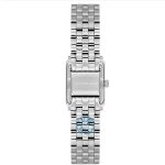 ساعت مچی زنانه یو اس پولو U.S. POLO ASSN USPA2107-01 - Image 4