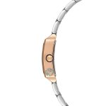 ساعت مچی زنانه یو اس پولو U.S. POLO ASSN USPA2107-03 - Image 3