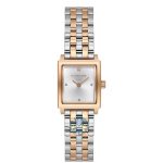 ساعت مچی زنانه یو اس پولو U.S. POLO ASSN USPA2107-03