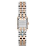 ساعت مچی زنانه یو اس پولو U.S. POLO ASSN USPA2107-03 - Image 2