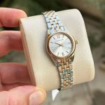 ساعت مچی زنانه یو اس پولو U.S. POLO ASSN USPA2109-06 - Image 2