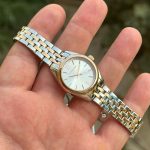 ساعت مچی زنانه یو اس پولو U.S. POLO ASSN USPA2109-06 - Image 3