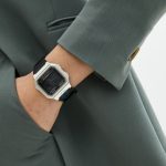 ساعت مچی مردانه زنانه کاسیو جنرال GENERAL W-217HM-7BVDF - Image 3