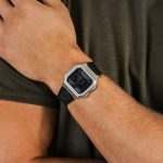 ساعت مچی مردانه زنانه کاسیو جنرال GENERAL W-217HM-7BVDF - Image 2