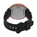 ساعت مچی مردانه زنانه کاسیو جنرال GENERAL W-218HM-5BVDF - Image 3