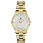 ساعت مچی زنانه دنیل کلین DANIEL KLEIN DK.1.13455-2