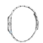 ساعت مچی زنانه دنیل کلین DANIEL KLEIN DK.1.13769-3 - Image 2