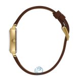 ساعت مچی زنانه دنیل کلین DANIEL KLEIN DK.1.13935-4 - Image 2