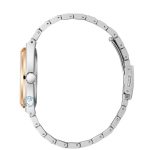 ساعت مچی مردانه لیکوپر LEE COOPER  LC08196.650 - Image 3