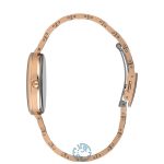 ساعت مچی زنانه اسلازنجر SLAZENGER SL.09.6108.3.04 - Image 2