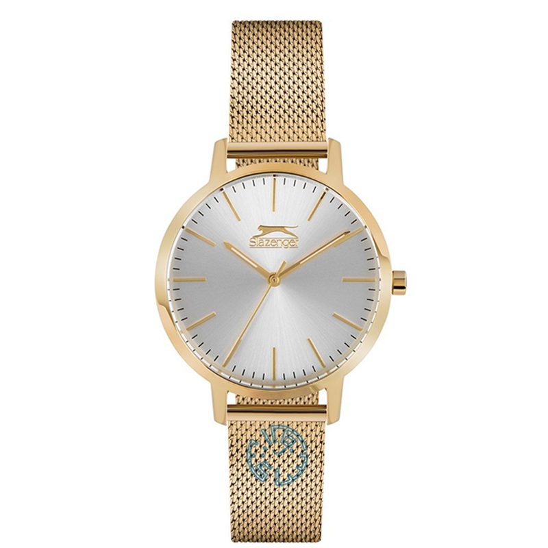sl.09.6292.3.01-0 ساعت مچی زنانه اسلازنجر SLAZENGER SL.09.6292.3.01 - Image 1