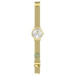 ساعت مچی زنانه اسلازنجر SLAZENGER SL.09.6292.3.01 - Image 2