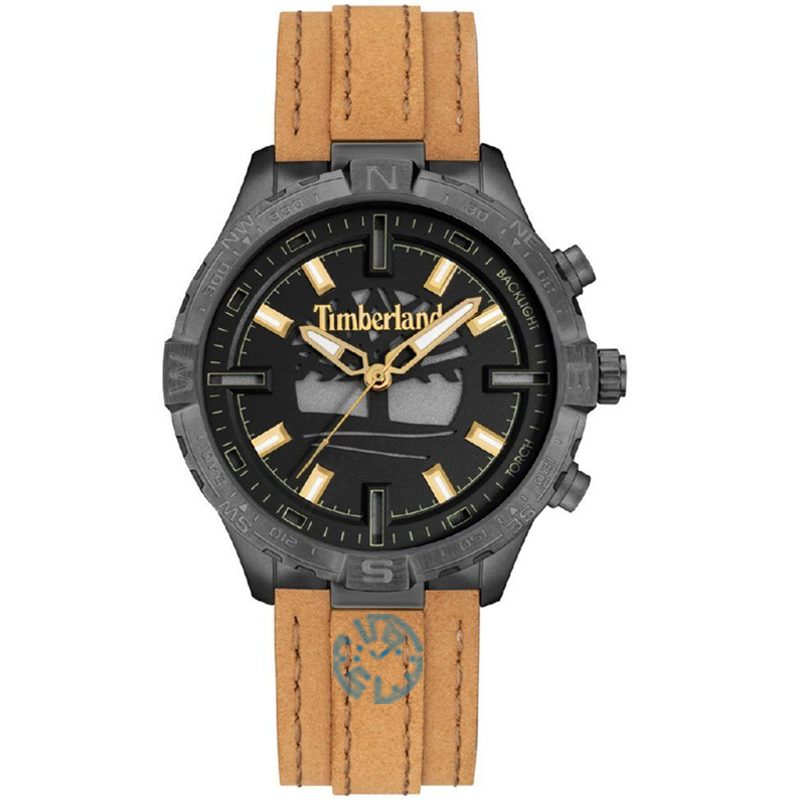 ساعت مچی مردانه تیمبرلند TIMBERLAND TDWGD0031101