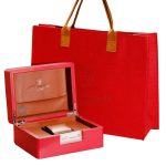 ساعت مچی مردانه ماسیمو دوتی MASSIMO DUTTI MD.1.10006.04 - Image 2