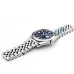 ساعت مچی مردانه رومر 20 45 41 996983 ROAMER - Image 3