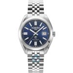 ساعت مچی مردانه رومر20 45 41 996983 ROAMER