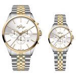 ساعت مچی مردانه الگنگس ELEGANGS SC8242-107 - Image 2