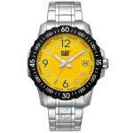 ساعت مچی مردانه کاترپیلار CATERPILLAR AP.141.11.717