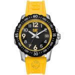 ساعت مچی مردانه کاترپیلار CATERPILLAR AP.141.27.111