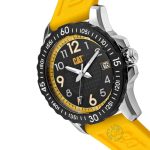 ساعت مچی مردانه کاترپیلار CATERPILLAR AP.141.27.111 - Image 2