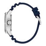 ساعت مچی مردانه کوانتوم QUANTUM BAR1115.399 - Image 2