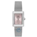 ساعت مچی زنانه دنیل کلین DANIEL KLEIN DK.1.13928-3